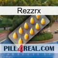 Rezzrx cialis1